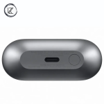 🎶🔥 هندزفری بلوتوثی سامسونگ مدل Galaxy Buds 3 Pro (اورجینال) - تصویر 6