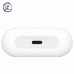 🎶🔥 هندزفری بلوتوثی سامسونگ مدل Galaxy Buds 3 Pro (اورجینال) - تصویر 7