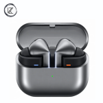 🎶🔥 هندزفری بلوتوثی سامسونگ مدل Galaxy Buds 3 Pro (اورجینال) - تصویر 2