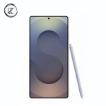 🔥گوشی موبایل سامسونگ Galaxy S25 Ultra 5G ظرفیت 256 گیگابایت رم 12 گیگابایت - ویتنام - تصویر 4