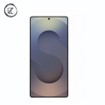 🔥گوشی موبایل سامسونگ Galaxy S25 Ultra 5G ظرفیت 256 گیگابایت رم 12 گیگابایت - ویتنام - تصویر 3