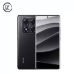 🔥گوشی موبايل شیائومی مدل Redmi Note 14 Pro 4G ظرفیت 256 گیگابایت رم 8 گیگابایت