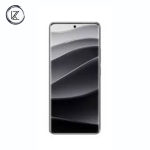 🔥گوشی موبايل شیائومی مدل Redmi Note 14 Pro 4G ظرفیت 256 گیگابایت رم 8 گیگابایت - تصویر 2