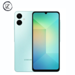 🔥گوشی موبايل سامسونگ مدل Galaxy A06 4G ظرفیت 64 گیگابایت رم 4 گیگابایت - تصویر 2