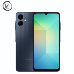 🔥گوشی موبايل سامسونگ مدل Galaxy A06 4G ظرفیت 64 گیگابایت رم 4 گیگابایت