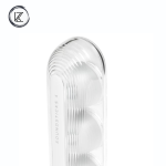 🎵 Harman Kardon SoundSticks طراحی شفاف، صدای شفاف‌تر! - تصویر 3