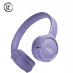 🎧هدست بلوتوثی جی بی ال مدل Tune 520 - تصویر 2