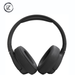 🎧 هدست بلوتوثی جی‌بی‌ال مدل Tune 720BT - تصویر 3