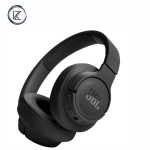 🎧 هدست بلوتوثی جی‌بی‌ال مدل Tune 720BT