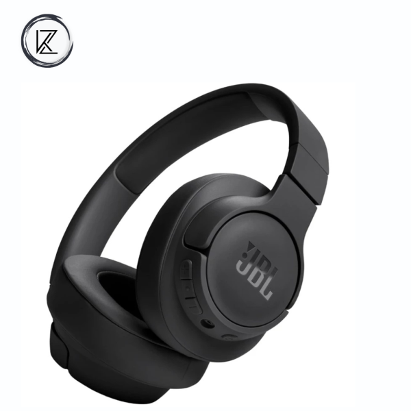 🎧 هدست بلوتوثی جی‌بی‌ال مدل Tune 720BT