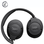 🎧 هدست بلوتوثی جی‌بی‌ال مدل Tune 720BT - تصویر 2