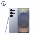 🔥گوشی موبایل سامسونگ Galaxy S25 Ultra 5G ظرفیت 256 گیگابایت رم 12 گیگابایت - ویتنام - تصویر 2