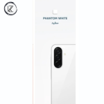🔥گوشی موبايل سامسونگ Galaxy A26 5G ظرفیت 256 گیگابایت رم 8 گیگابایت - ویتنام - تصویر 2