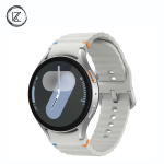 ⌚⚡ ساعت هوشمند سامسونگ مدل Galaxy Watch7 (SM-L310NZ) 44mm - تصویر 2