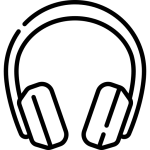 هدفون ها و هندزفری ها