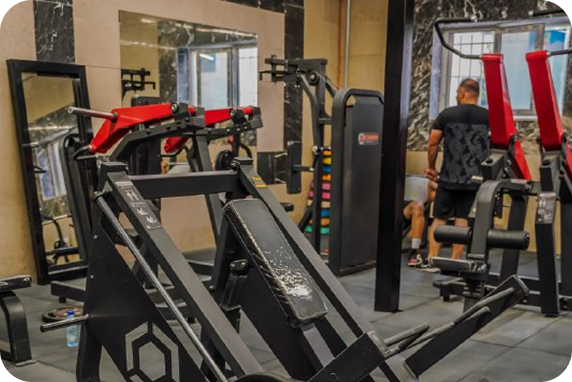 c025a704-a3ef-46c7-afe1-da456c106b19