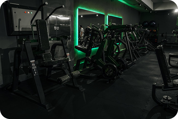 d3651759-8ae9-4d9d-bcfd-eabcaf5e39a3-1